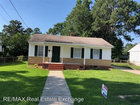 lumberton rent houses|homes for rent in lumberton nc.